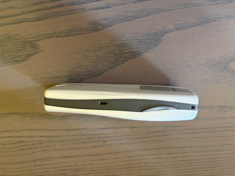 Nokia 6610 и 3310 - отлична работа