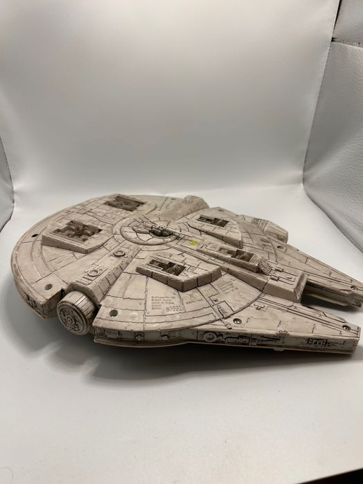 Star Wars Превозни Средства