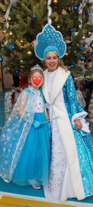 Платья в прокат Костанай