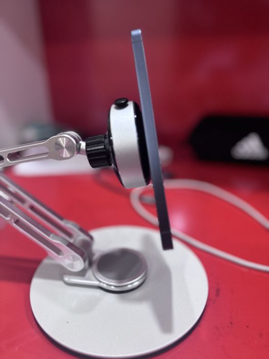 Samsung s25 256GB Blueblack