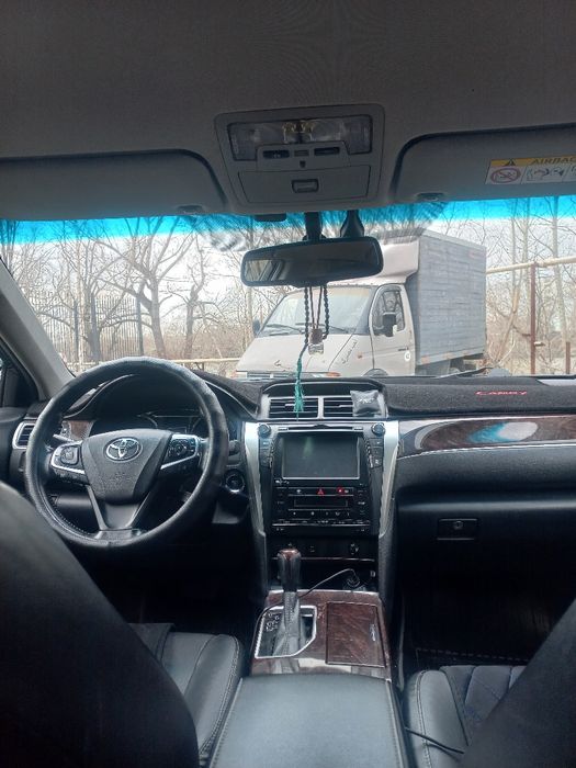 В хорошем состоянии