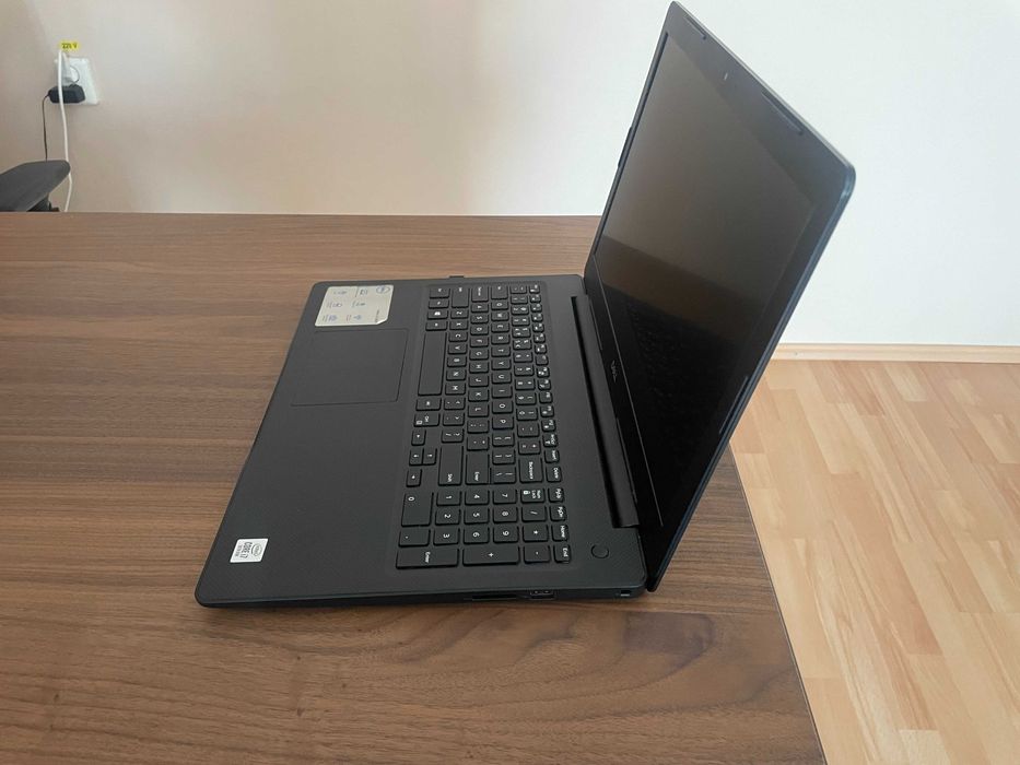 Laptop Dell Vostro 3590 15.6" Full HD | i7-10510U | 8GB RAM | SSD 256GB