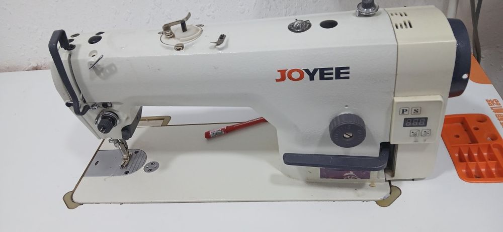 Тикув машинаси  JOYEE