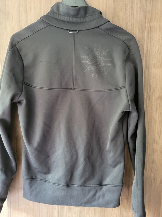 Дамски суитшър Nike