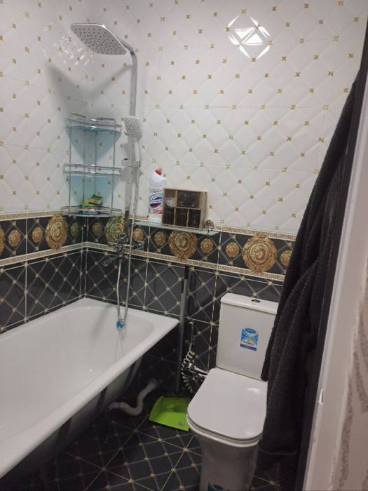 Срочно 1х сдаётся Оковок макро