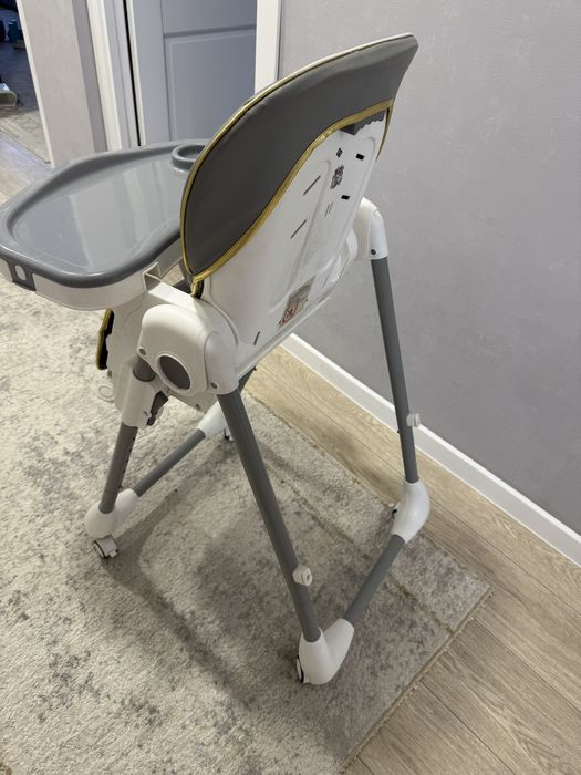 Продам детский стул