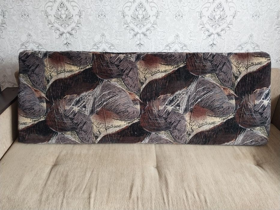 Продам матрас 160*60