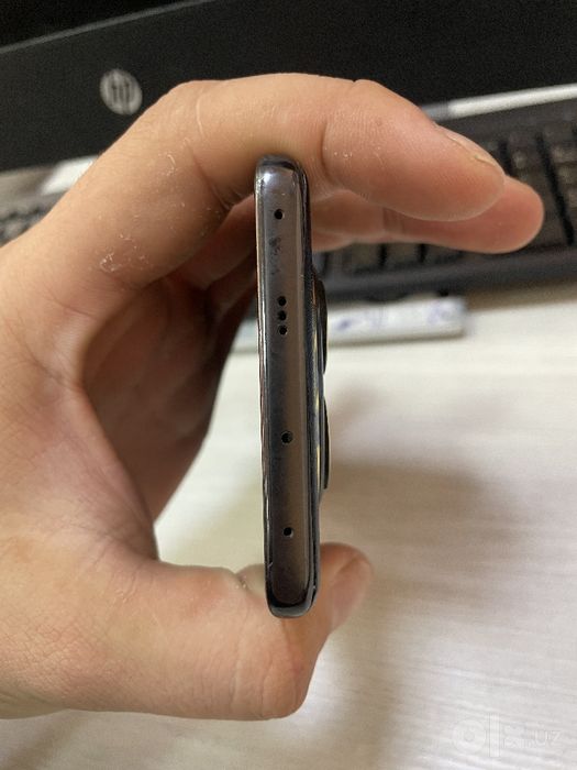 Xiaomi Poco X7  с гарантией