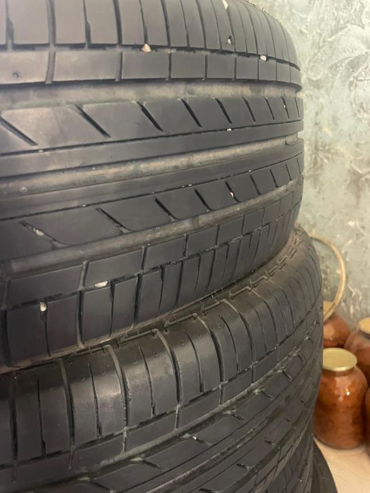 Шины,новые,летние