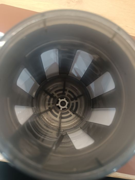 Нагревател и стерилизатор за шишета Dr. Brown's