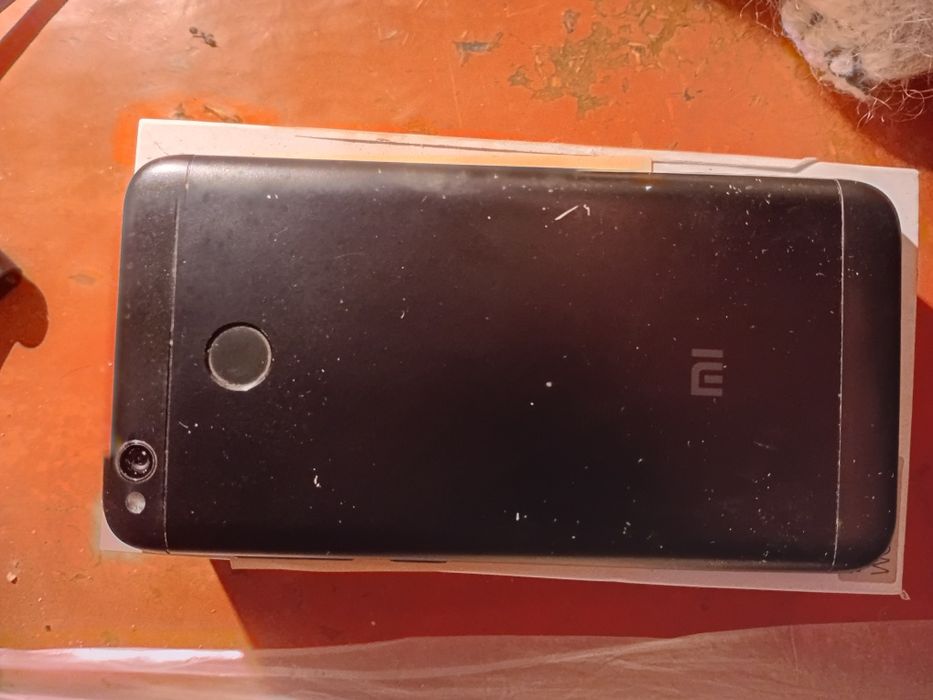 Электроника смартфоны