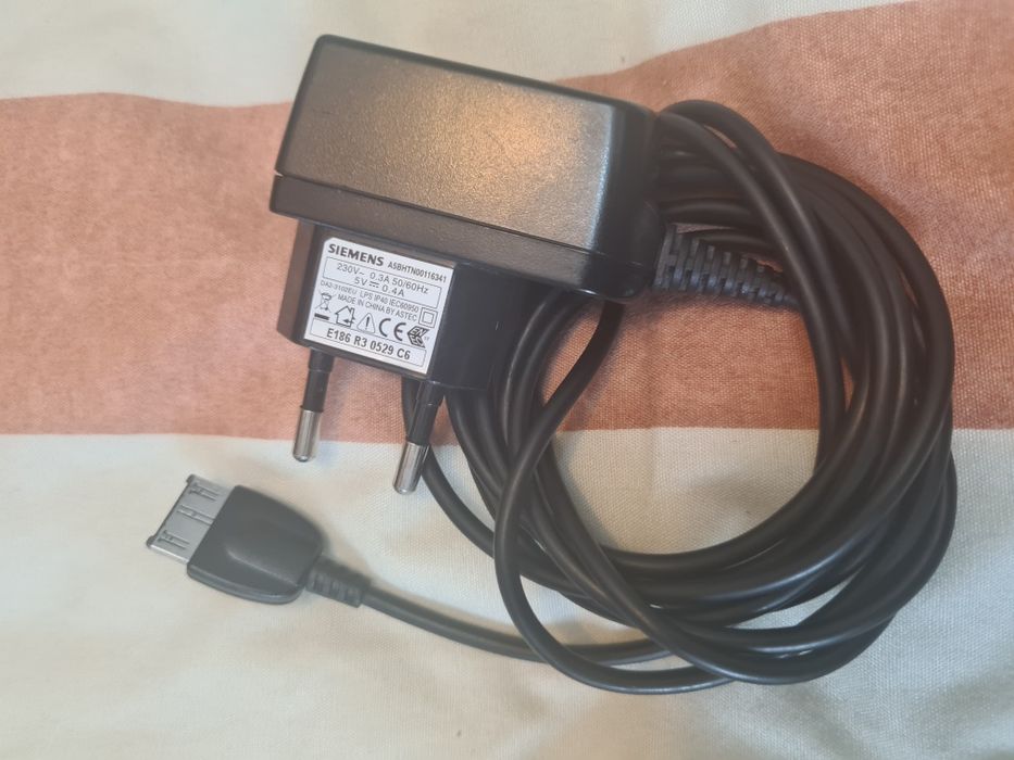 Sursa alimentare Sony Samsung Siemens