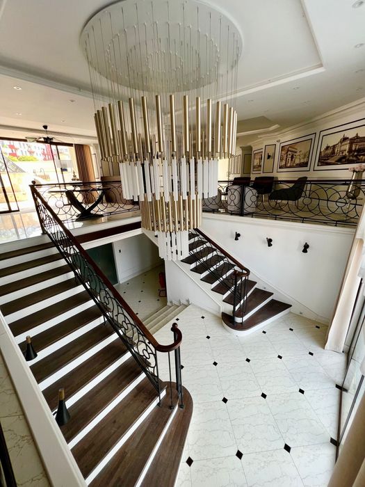 Продава се Двустаен апартамент в Свети Влас - 50 кв.м за 1920 €/кв.м - Снимка #12