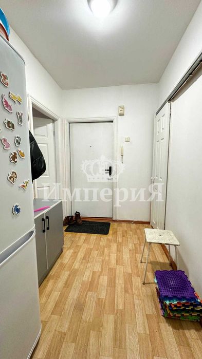 Продать квартиру Мадина Империя