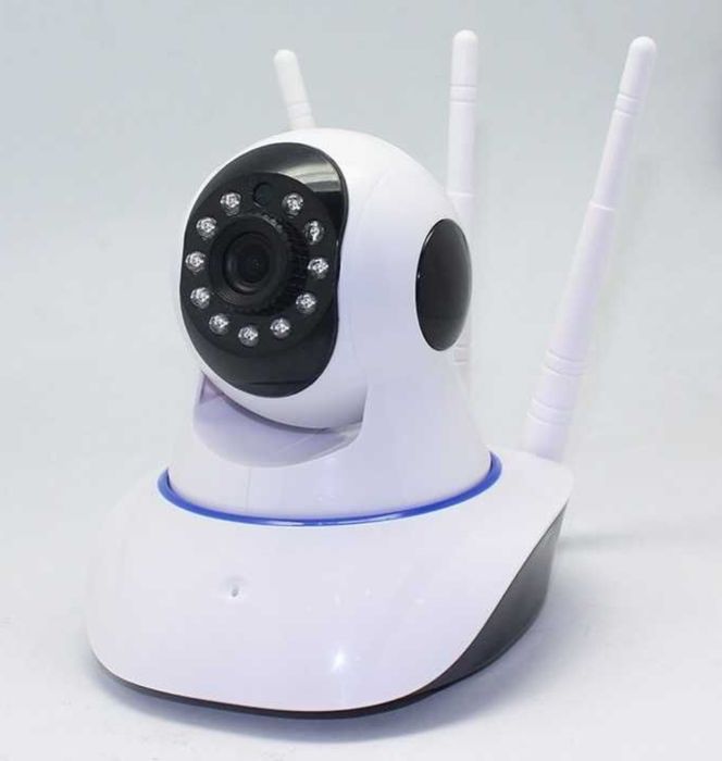 Продам видеокамеру