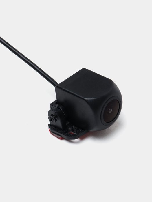 Видеорегистратор Neoline gtech X28