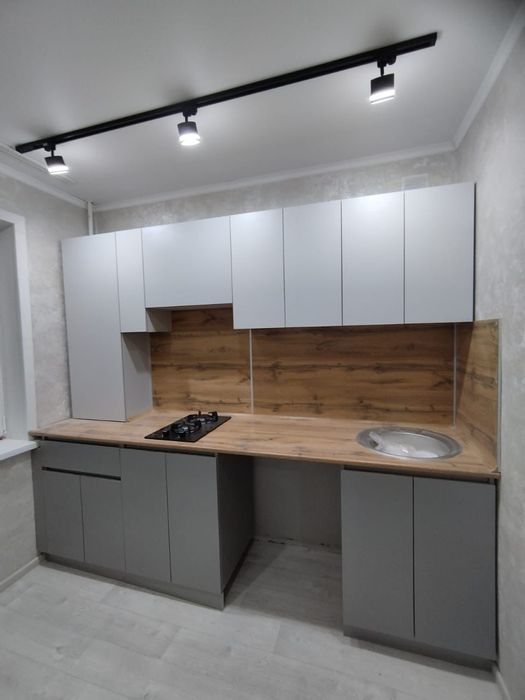 Продам 1 комн квартиру