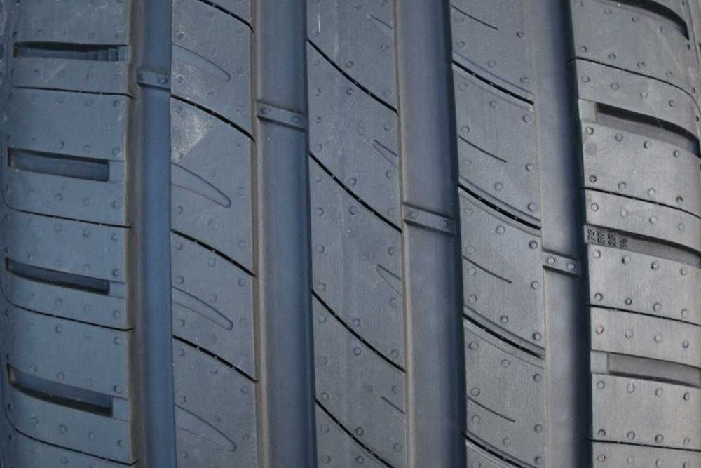 Anvelope vara noi 225/45R17 94Y, XL, ZR, Taurus, DOT 2026