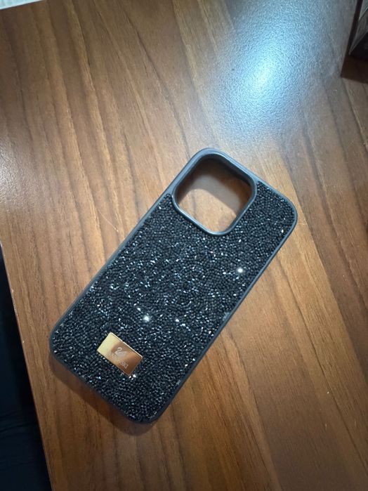 Телефон Iphone 14 pro