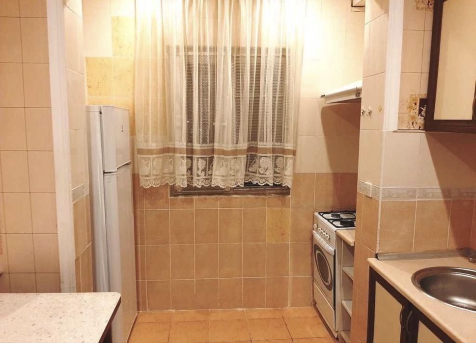 Минор метро 2х комнатная