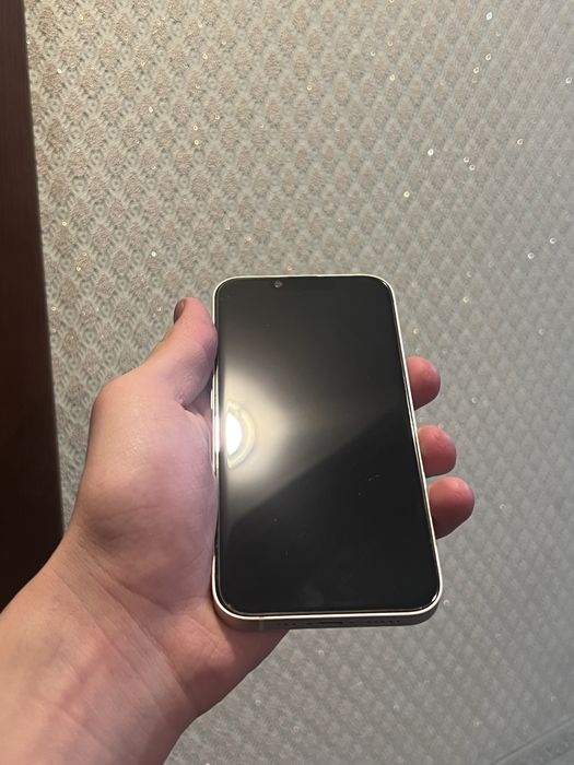 Продам iphone 14