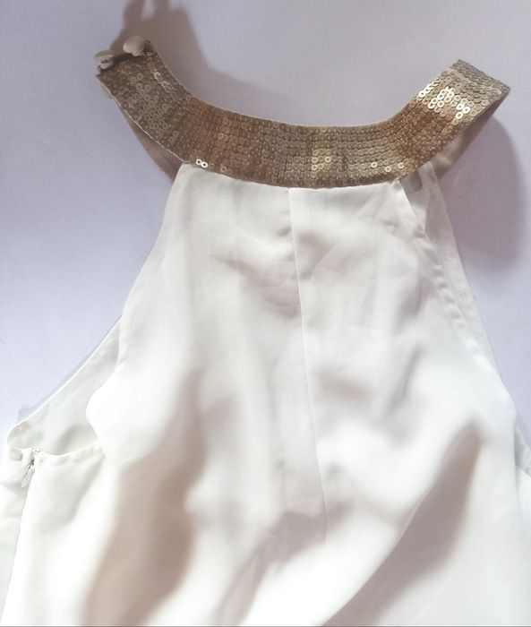 Salopeta eleganta / jumpsuit PROMOD