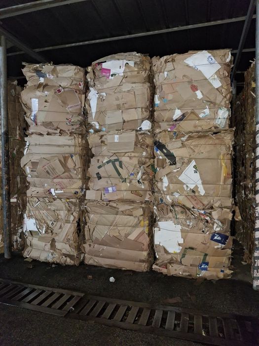 Прём макалатур кардон а4 книги архив бумаги пвд стреич клёнкий цена зо