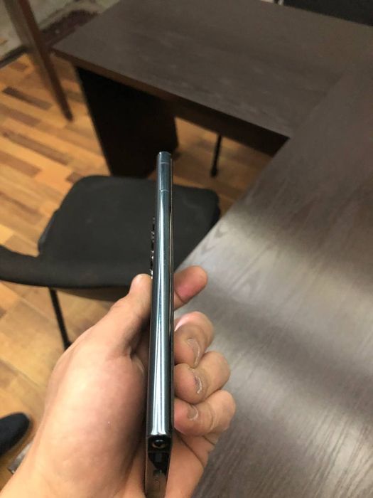 Samsung S22 ultra srochno