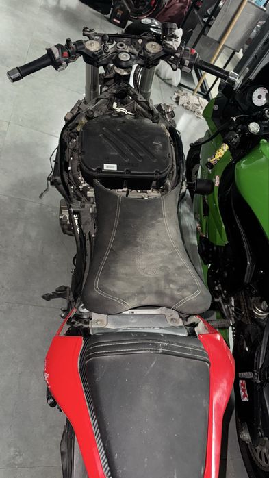 Qj moto 2021 yil zapchat hisobida sotiladi