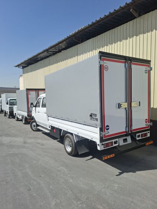 Avto tent тент хизмати tent urnatamiz