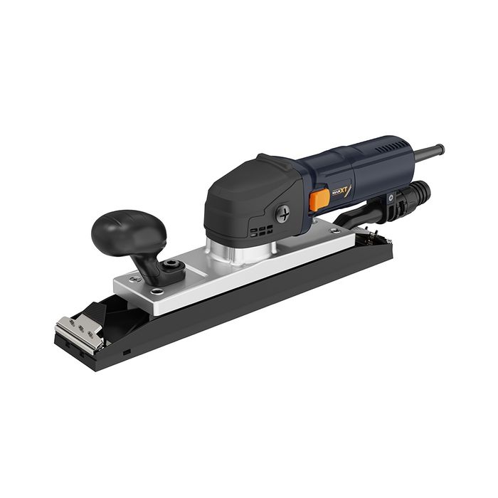 Вибрационно ренде maxxt mos600r