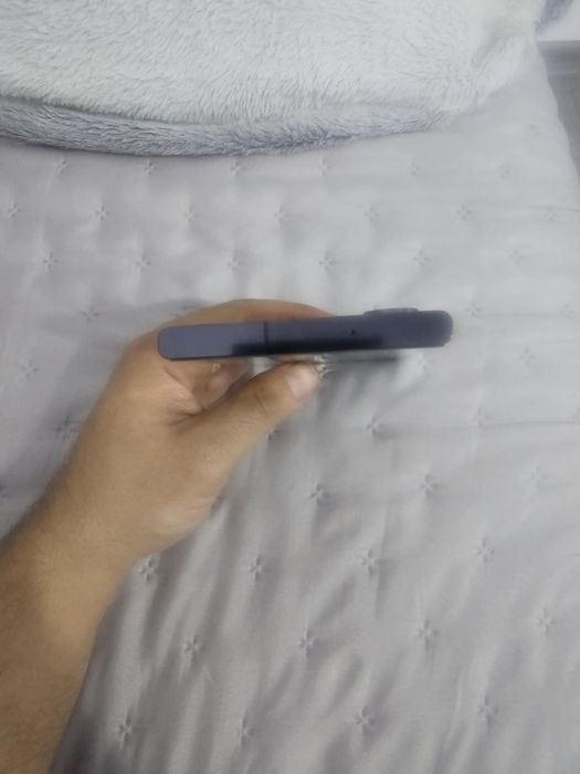 Samsung S23 Ultra
