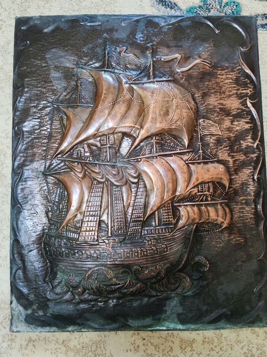 Все для коллекции