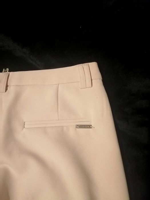 Панталон Motivi.