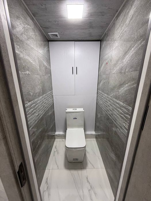 Yunusobod 13-kv 2/11/13