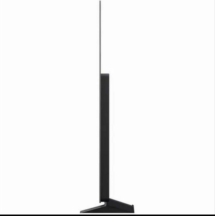 LG 77C5OLED EVO 144Hz 2 goda ofitsalnaya garantya