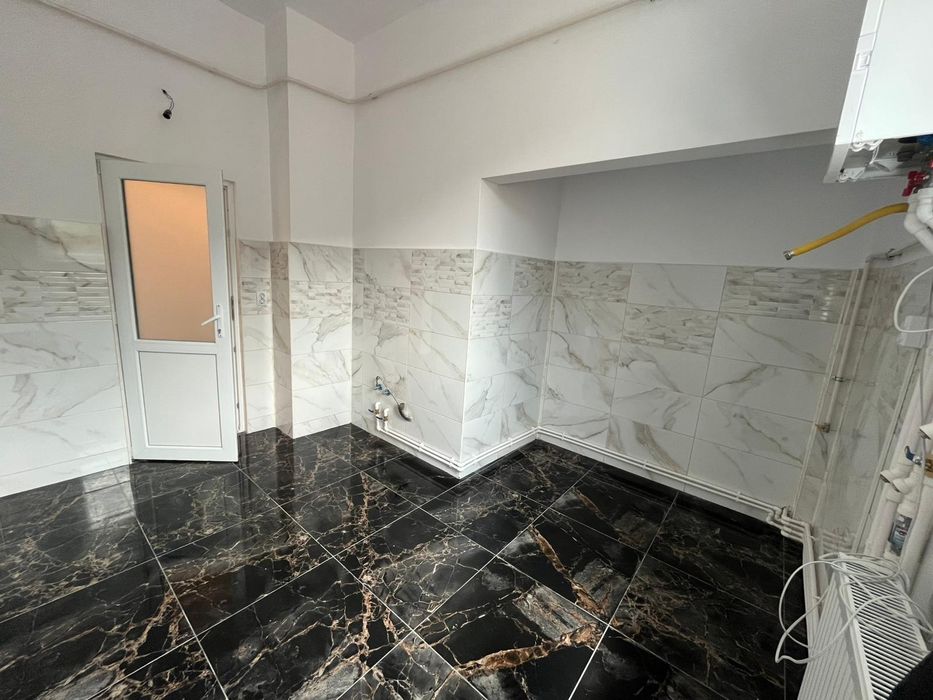 Apartament de vânzare