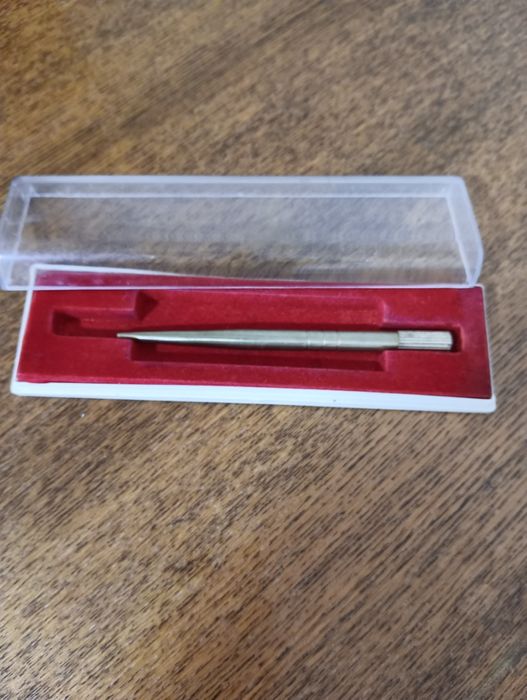 Продам машинку для татуажа