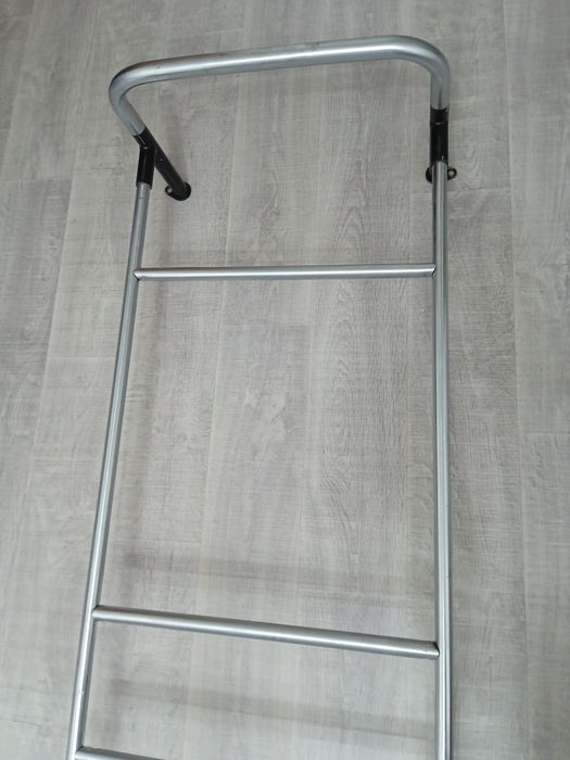 Шведская стенка продается