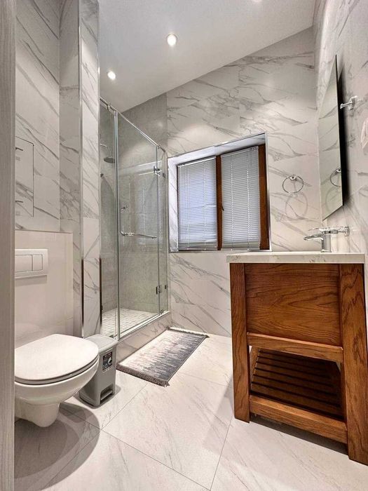 #53 Продается 2-х уровневая квартира 317 кв.м 6/9/10 в ЖК Dream House