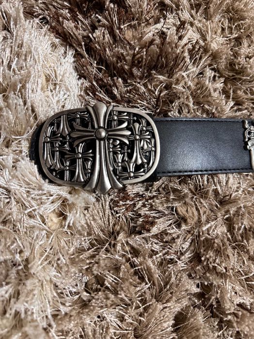 Curea Chrome Hearts (10 Modele)