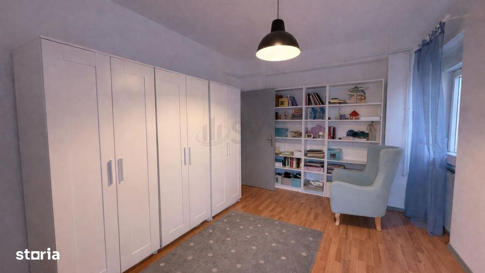 Duplex I Parcare I Polona I De vanzare — fotografia 3