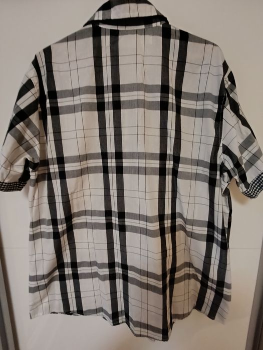 Мъжка тениска Under armour