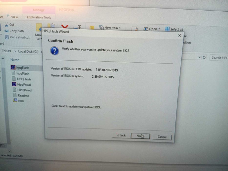 Computer I5  aplicatii industriale