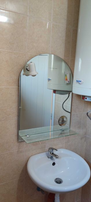 Продава Апартамент