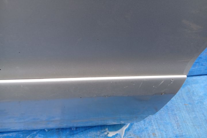 Usa / Portiera fata stanga Toyota RAV4 a 2-a generatie