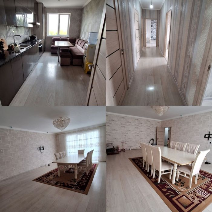 N6635 Mirzo Ulugbek tumani Qorasuv-5.   4/6/16