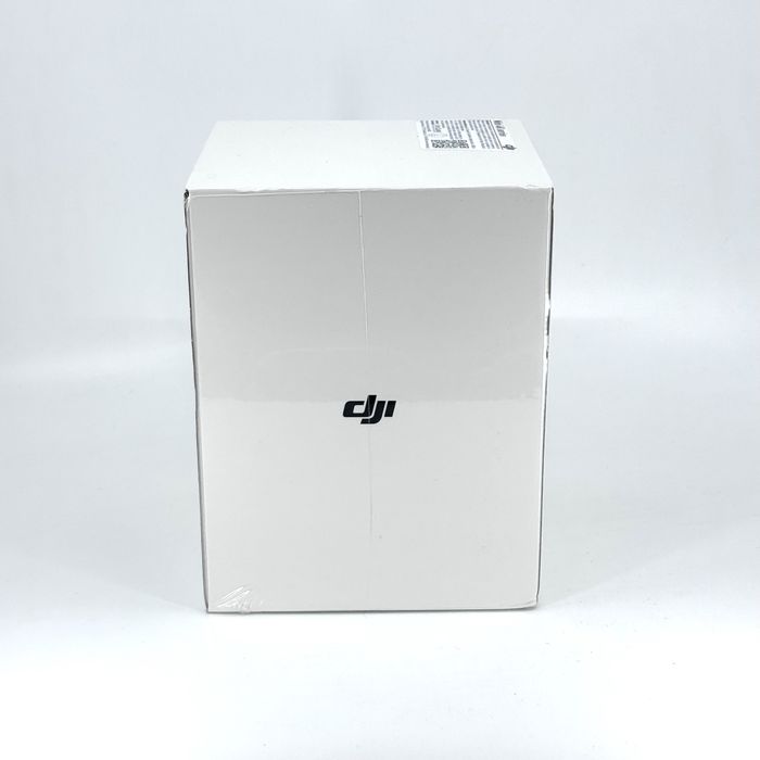 Drona DJI Mini 4K + Telecomanda DJI RC-N1 | Sigilata | NOUA | Factura + Garantie |