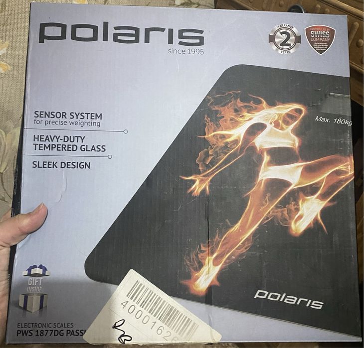 Продам весы,срочно