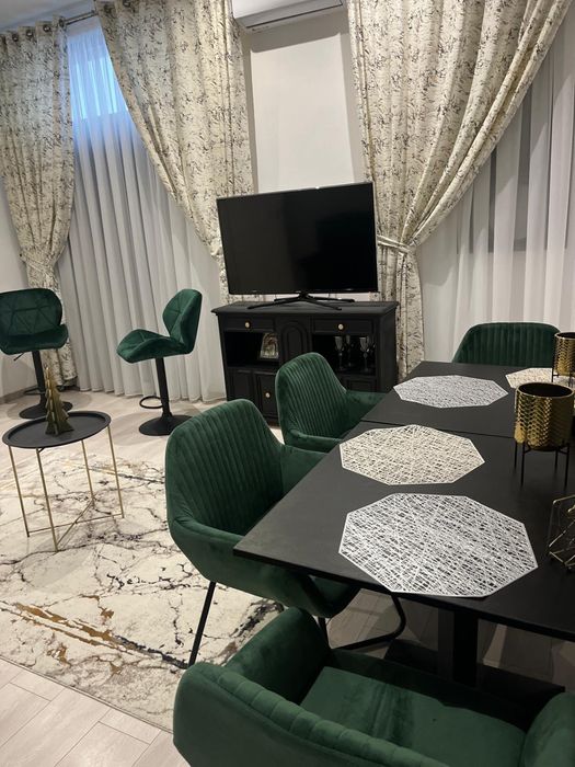 Apartament  cu 2 camere de inchiriat + Loc de parcare